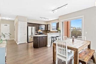 Photo 15: 108 2134 Kensington Road NW in Calgary: West Hillhurst Apartment for sale : MLS®# A2058056