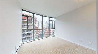 Photo 12: 1106 1383 HOWE Street in Vancouver: Downtown VW Condo for sale in "PORTOFINO" (Vancouver West)  : MLS®# R2533510