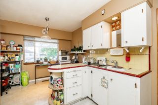 Photo 7: 778 W 62ND Avenue in Vancouver: Marpole House for sale (Vancouver West)  : MLS®# R2851493