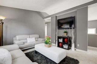 Photo 23: 187 Cranford Green SE in Calgary: Cranston Detached for sale : MLS®# A1092589