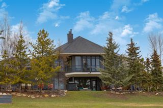 Photo 38: 34 Elveden Drive SW in Calgary: Springbank Hill Detached for sale : MLS®# A2121297