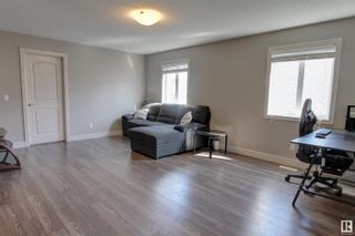 Photo 15: 1298 STARLING Drive in Edmonton: Zone 59 House for sale : MLS®# E4382099