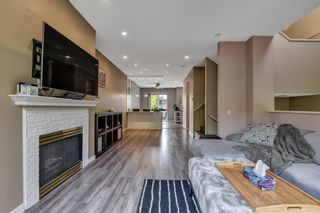 Photo 10: 144 3880 WESTMINSTER HIGHWAY in Richmond: Terra Nova Townhouse for sale : MLS®# R2573549