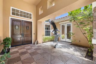 Photo 4: RANCHO BERNARDO House for sale : 4 bedrooms : 16229 Winecreek Rd in San Diego