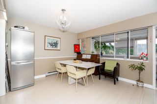 Photo 13: 5588 BROADWAY in Burnaby: Brentwood Park Townhouse for sale in "BRENTWOOD GARDENS" (Burnaby North)  : MLS®# R2883874