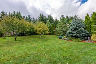 Photo 35: 2984 Thurston Pl in Campbell River: CR Willow Point House for sale : MLS®# 887456