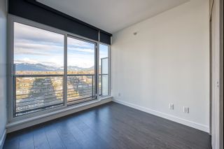 Photo 11: 1605 4720 LOUGHEED Highway in Burnaby: Brentwood Park Condo for sale (Burnaby North)  : MLS®# R2746352