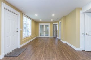 Photo 4: 32716 HOOD Avenue in Mission: Mission BC House for sale in "Cedar Creek" : MLS®# R2214428