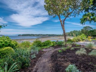 Photo 77: 1637 Acacia Rd in Nanoose Bay: PQ Nanoose House for sale (Parksville/Qualicum)  : MLS®# 760793