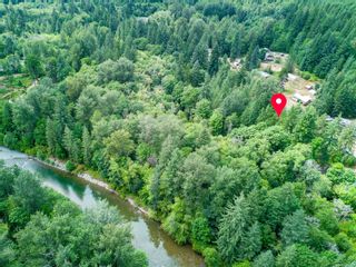 Photo 12: Lot 3 York Rd in Campbell River: CR Campbell River South Land for sale : MLS®# 940319