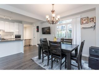 Photo 17: 164 30930 WESTRIDGE Place in Abbotsford: Abbotsford West Townhouse for sale in "Bristol Heights by Polygon" : MLS®# R2896993
