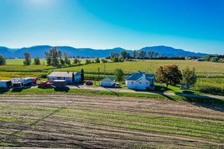 Photo 8: 1760 WHATCOM Road in Abbotsford: Sumas Prairie Agri-Business for sale : MLS®# C8054387