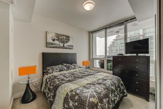 Photo 10: 1924 222 riverfront Avenue SW in Calgary: Chinatown Apartment for sale : MLS®# A2030701