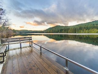 Photo 56: SL 9 2124 Nimpkish Lake Way in Nanaimo: Na South Jingle Pot Land for sale : MLS®# 922206
