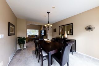 Photo 19: 3921 HIXON Place in North Vancouver: Indian River House for sale : MLS®# R2758302