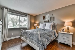Photo 13: 2104 KODIAK Court in Abbotsford: Abbotsford East House for sale in "EAST ABBOTSFORD" : MLS®# R2137221