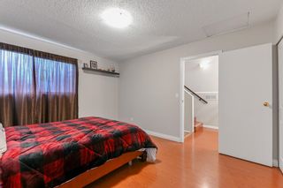 Photo 22: 19775 WILDCREST Avenue in Pitt Meadows: South Meadows House for sale : MLS®# R2862858