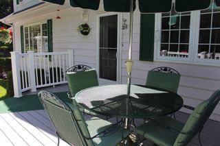 Photo 43: 5 Sunrise Crt in Hamilton Township: House for sale : MLS®# 510970075