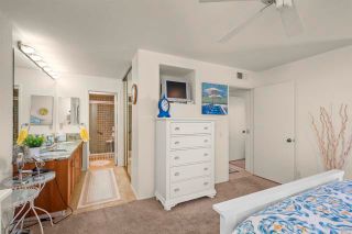 Photo 22: Condo for sale : 3 bedrooms : 5657 LAKE MURRAY BLVD #A in La Mesa