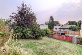 Photo 29: 32 Edgedale Way NW in Calgary: Edgemont Detached for sale : MLS®# A2001698