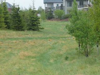Photo 8:  in CALGARY: Rural Rocky View MD Residential Detached Single Family for sale : MLS®# C3213364