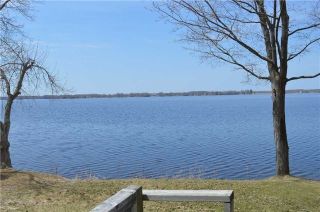 Photo 24: 97 Campbell Beach Road in Kawartha Lakes: Rural Carden House (Bungalow) for sale : MLS®# X4859140