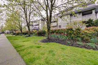 Photo 28: 411 6745 STATION HILL Court in Burnaby: South Slope Condo for sale in "THE SALTSPRING" (Burnaby South)  : MLS®# R2499517