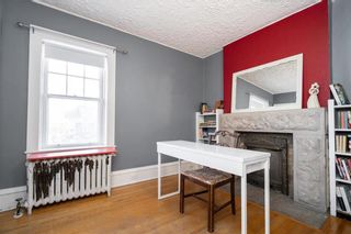 Photo 24: 153 Canora Street in Winnipeg: Wolseley Residential for sale (5B)  : MLS®# 202225374
