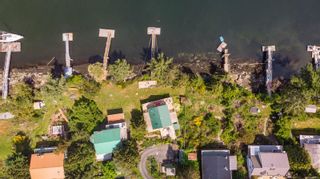 Photo 39: 203 Mariners Way in Mayne Island: GI Mayne Island House for sale (Gulf Islands)  : MLS®# 932032