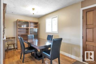 Photo 14: 12220 57 Street in Edmonton: Zone 06 House for sale : MLS®# E4320408