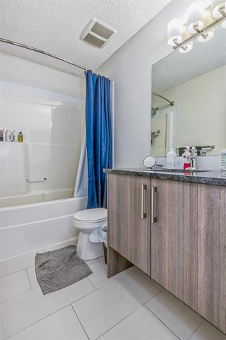 Photo 18: 217 8 Sage Hill Terrace NW in Calgary: Sage Hill Apartment for sale : MLS®# A2036504