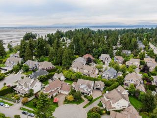 Photo 28: 2108 INDIAN FORT DRIVE in Surrey: Crescent Bch Ocean Pk. House for sale (South Surrey White Rock)  : MLS®# R2714345