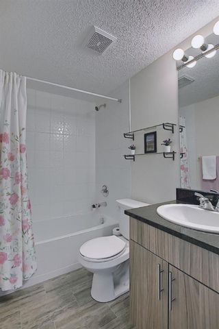 Photo 20: 3103 625 Glenbow Drive: Cochrane Apartment for sale : MLS®# A1089029