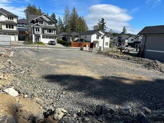 Photo 5: 2153 Triangle Trail in Langford: La Olympic View Land for sale : MLS®# 940682