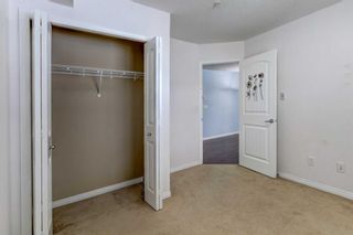 Photo 17: 1211 175 Panatella Hill NW in Calgary: Panorama Hills Apartment for sale : MLS®# A2120013
