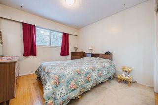 Photo 19: 33494 WESTBURY Avenue in Abbotsford: Central Abbotsford House for sale : MLS®# R2740607