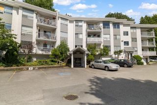 Photo 34: 108 2535 HILL-TOUT Street in Abbotsford: Abbotsford West Condo for sale in "Woodridge Estates" : MLS®# R2704433