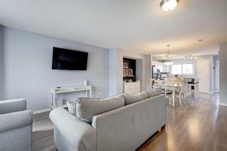 Photo 3: 167 Cramond Green SE in Calgary: Cranston Semi Detached (Half Duplex) for sale : MLS®# A2080107