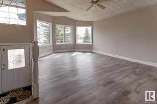 Photo 9: 904 JORDAN Crescent in Edmonton: Zone 29 House for sale : MLS®# E4358791