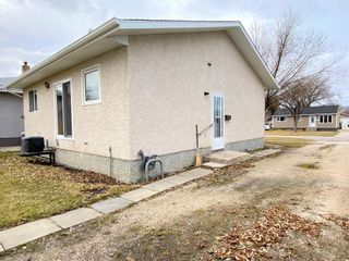 Photo 23: 815 Vimy Road in Winnipeg: Residential for sale (5H)  : MLS®# 202027610