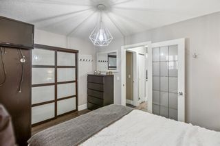 Photo 15: 8 712 4 Street NE in Calgary: Renfrew Apartment for sale : MLS®# A2122387