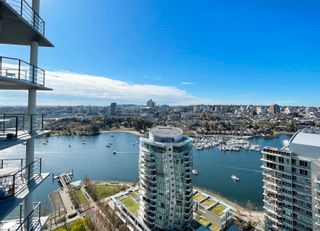 Photo 23: 2906 1483 HOMER Street in Vancouver: Yaletown Condo for sale in "Waterford" (Vancouver West)  : MLS®# R2865861