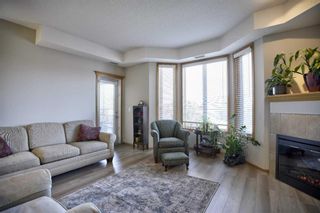 Photo 14: 103 15 Everstone Drive SW in Calgary: Evergreen Apartment for sale : MLS®# A2125781