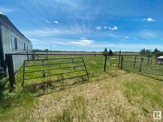 Photo 39: 24402 Township Road 603A: Rural Westlock County House for sale : MLS®# E4289036