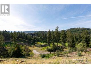 Photo 14: 164 Wildsong Crescent in Vernon: Vacant Land for sale : MLS®# 10269914