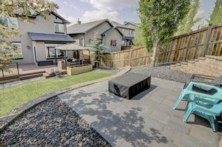 Photo 16: 63 Aspen Stone Terrace SW in Calgary: Aspen Woods Detached for sale : MLS®# A2052596