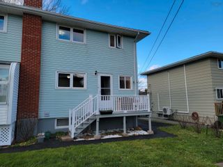 Photo 33: 100 Convoy Avenue in Halifax: 6-Fairview Residential for sale (Halifax-Dartmouth)  : MLS®# 202226251