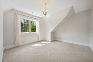 Photo 27: 3580 W 19TH Avenue in Vancouver: Dunbar House for sale (Vancouver West)  : MLS®# R2877122