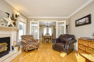 Photo 9: 105 Kingswood Drive in East Uniacke: 105-East Hants/Colchester West Residential for sale (Halifax-Dartmouth)  : MLS®# 202102321