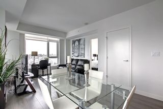 Photo 15: 1503 108 waterfront Court SW in Calgary: Chinatown Apartment for sale : MLS®# A2008370